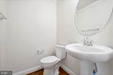 8377 Broderick Circle - Photo 10