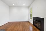 8377 Broderick Circle - Photo 11