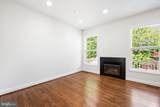 8377 Broderick Circle - Photo 12