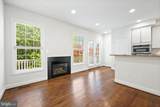 8377 Broderick Circle - Photo 13