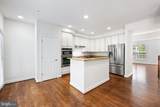 8377 Broderick Circle - Photo 14