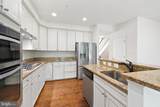 8377 Broderick Circle - Photo 15