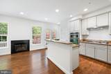 8377 Broderick Circle - Photo 16