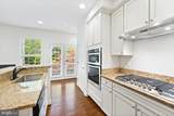 8377 Broderick Circle - Photo 17