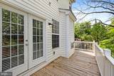 8377 Broderick Circle - Photo 18