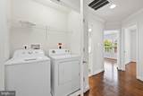 8377 Broderick Circle - Photo 20