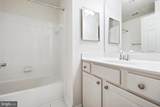 8377 Broderick Circle - Photo 22