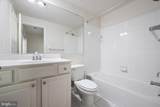 8377 Broderick Circle - Photo 24