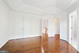 8377 Broderick Circle - Photo 25