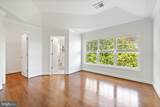8377 Broderick Circle - Photo 26