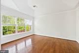 8377 Broderick Circle - Photo 27