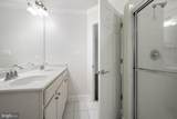 8377 Broderick Circle - Photo 28