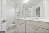 8377 Broderick Circle - Photo 29