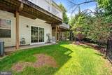 8377 Broderick Circle - Photo 31