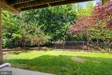 8377 Broderick Circle - Photo 32