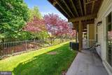 8377 Broderick Circle - Photo 33