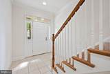 8377 Broderick Circle - Photo 4