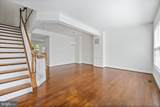 8377 Broderick Circle - Photo 5