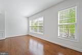8377 Broderick Circle - Photo 6