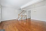 8377 Broderick Circle - Photo 7