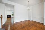 8377 Broderick Circle - Photo 9