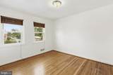 8300 Ridgely Oak Road - Photo 10