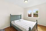 8300 Ridgely Oak Road - Photo 13