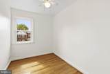 8300 Ridgely Oak Road - Photo 14