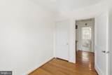 8300 Ridgely Oak Road - Photo 15
