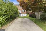 8300 Ridgely Oak Road - Photo 20