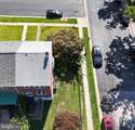 8300 Ridgely Oak Road - Photo 21