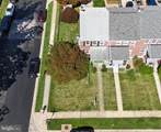 8300 Ridgely Oak Road - Photo 22