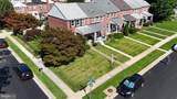 8300 Ridgely Oak Road - Photo 23