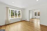 8300 Ridgely Oak Road - Photo 4