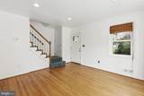 8300 Ridgely Oak Road - Photo 5