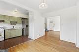 8300 Ridgely Oak Road - Photo 7