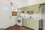 8300 Ridgely Oak Road - Photo 8