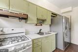 8300 Ridgely Oak Road - Photo 9