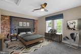 38 Clinton Street - Photo 12