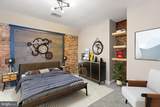 38 Clinton Street - Photo 16