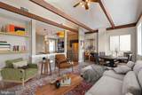 38 Clinton Street - Photo 3