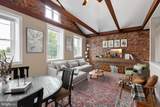 38 Clinton Street - Photo 4