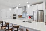 102 Saint Ives Place - Photo 1