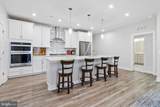 102 Saint Ives Place - Photo 10
