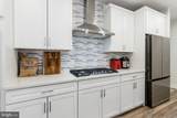 102 Saint Ives Place - Photo 11