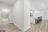 102 Saint Ives Place - Photo 12
