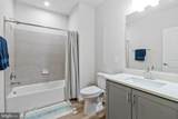 102 Saint Ives Place - Photo 13