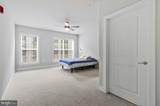102 Saint Ives Place - Photo 15