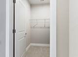 102 Saint Ives Place - Photo 16
