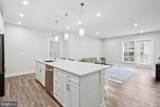 102 Saint Ives Place - Photo 17